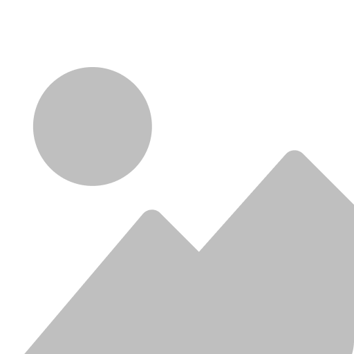 Bangkok Bold Cooking Studio