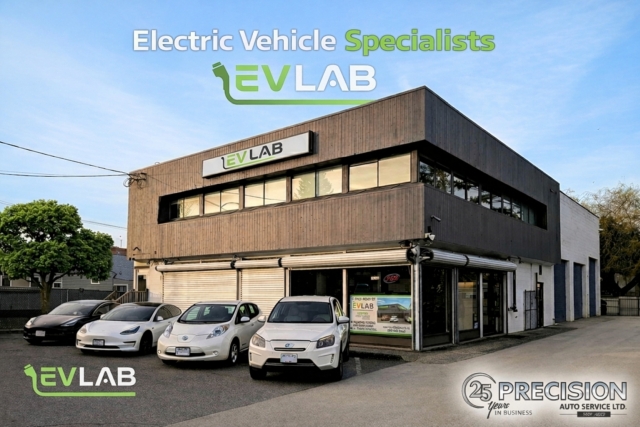 EV-LAB-electric-vehicle-specialists-Smaller