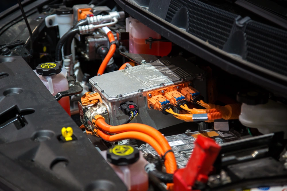 electric-car-engine-motor-drive-unit-of-an-elect-2026-01-06-00-49-59-utc